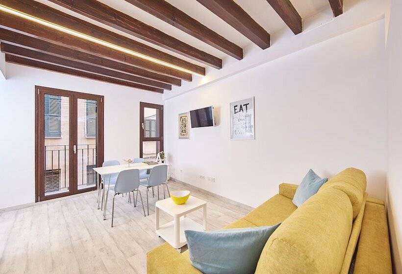 Remolars3 Townhouse   Turismo De Interior