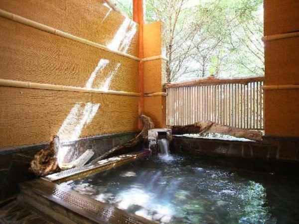 Рёкан Dormy Club Karuizawa