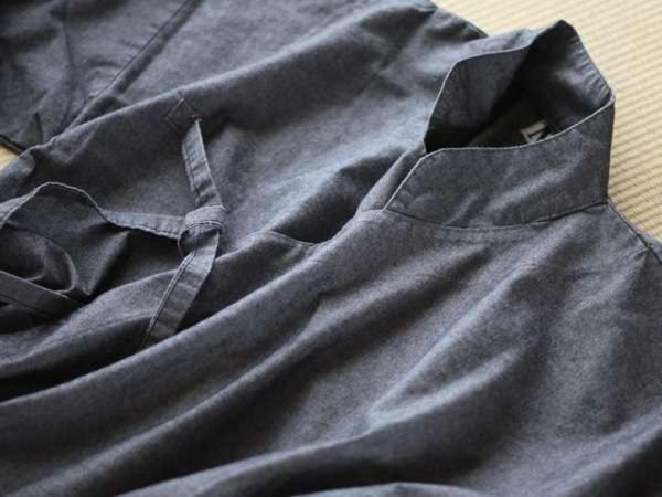 Рёкан Dormy Club Karuizawa