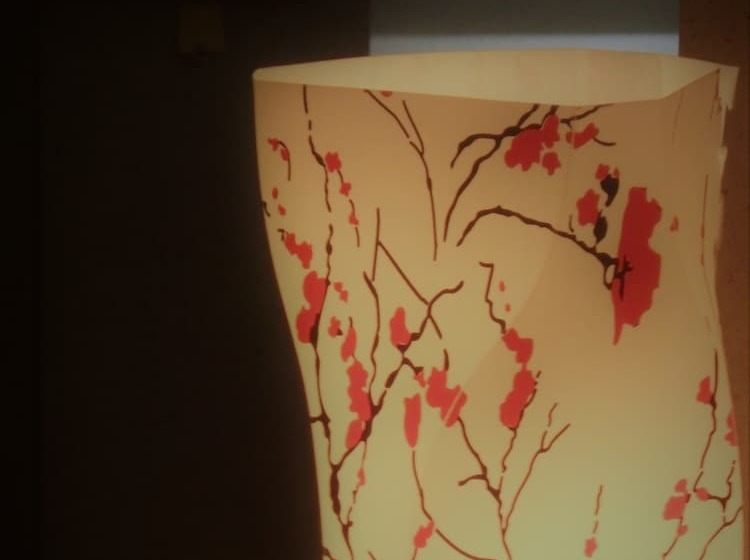 ريوكان Kaigetsu