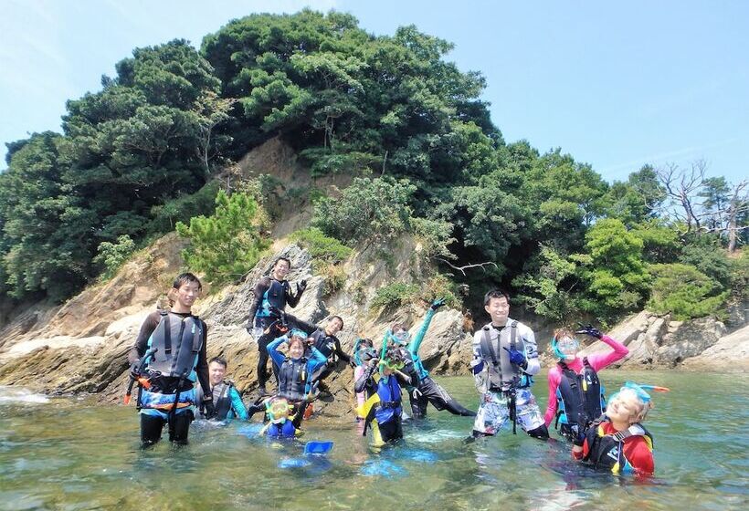 ريوكان Kaigetsu