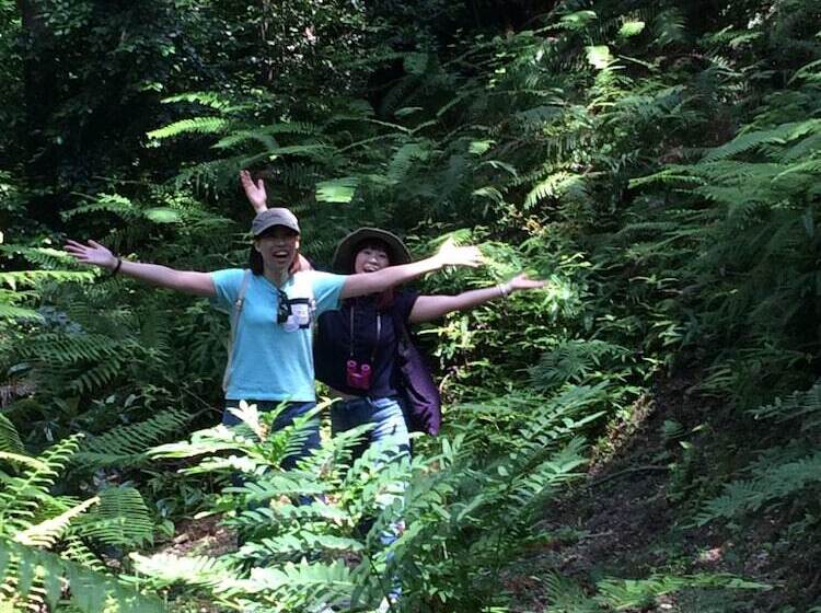 ريوكان Kaigetsu