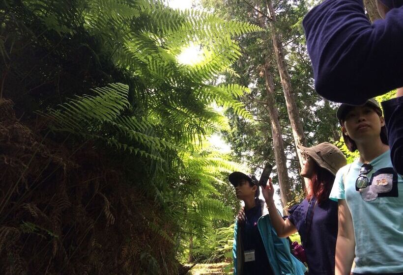 ريوكان Kaigetsu