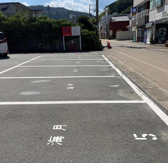 ريوكان Kaigetsu