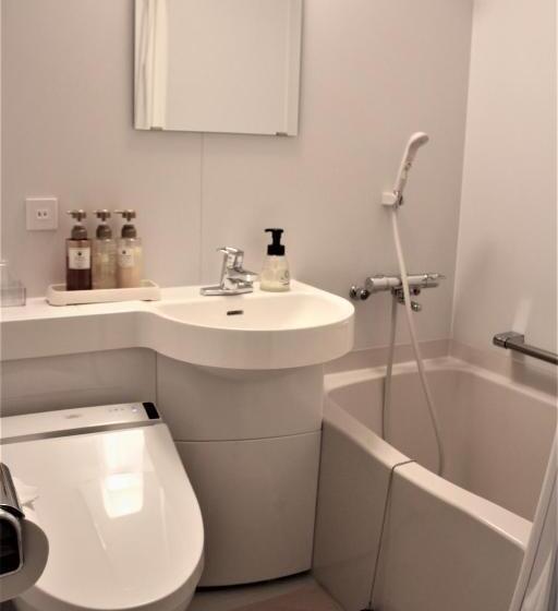 ريوكان Kaigetsu