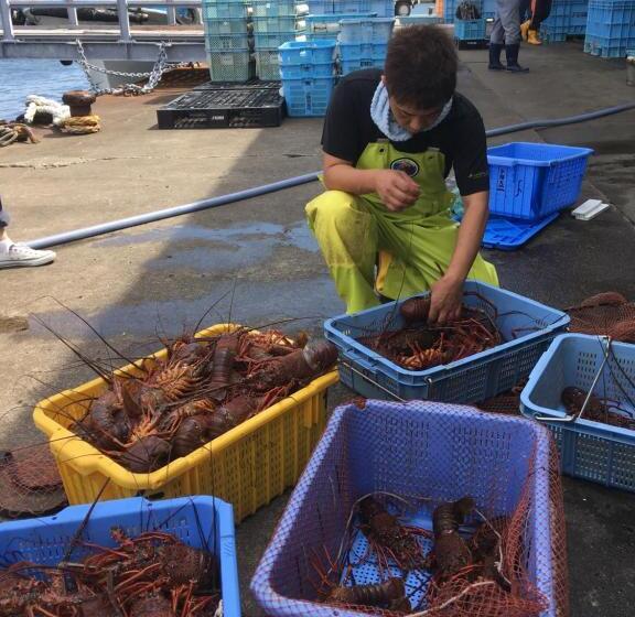 ريوكان Kaigetsu