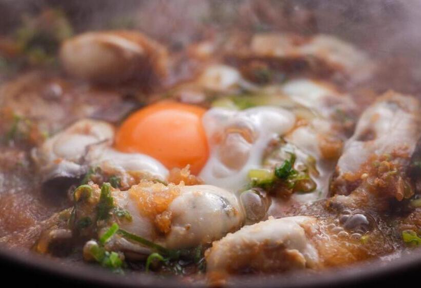 ريوكان Kaigetsu