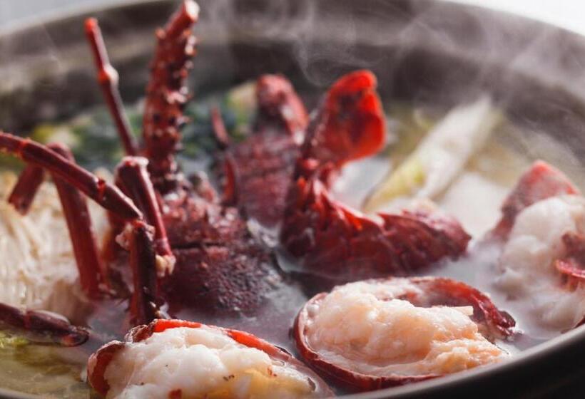 ريوكان Kaigetsu