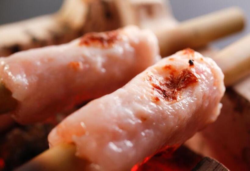 ريوكان Kaigetsu