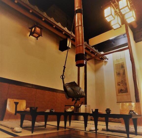 ريوكان Kaigetsu