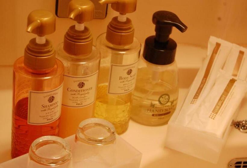 ريوكان Kaigetsu