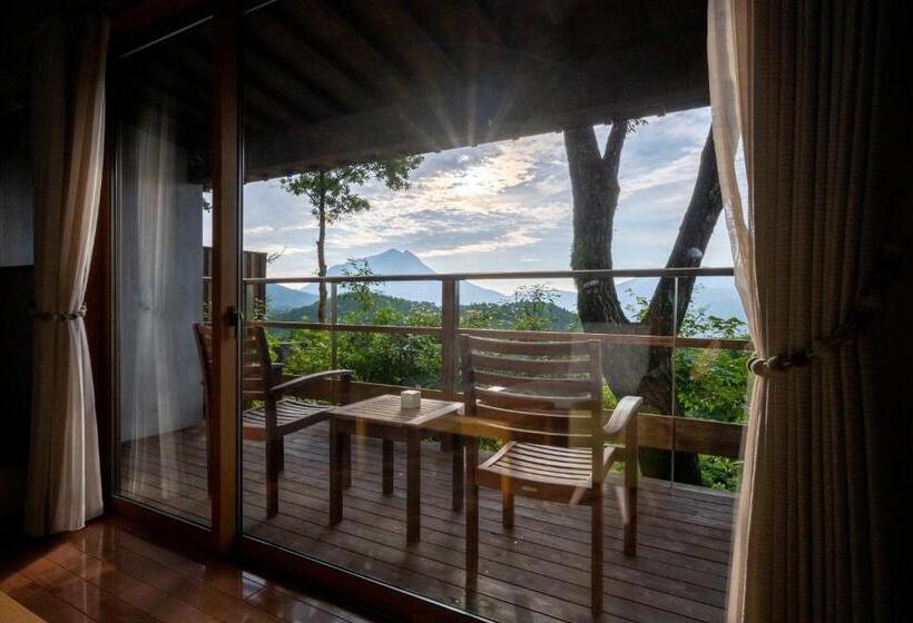 ריוקאן Kusayane No Yado Ryunohige