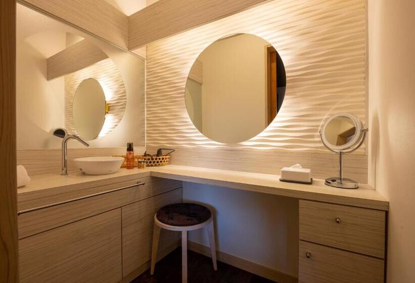 ריוקאן Kusayane No Yado Ryunohige