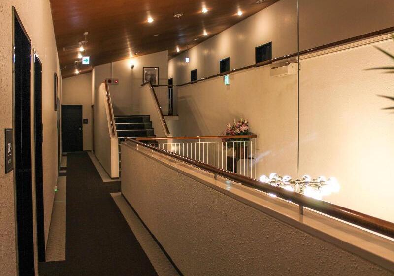 旅館 Livemax Resort Hakone Sengokuhara