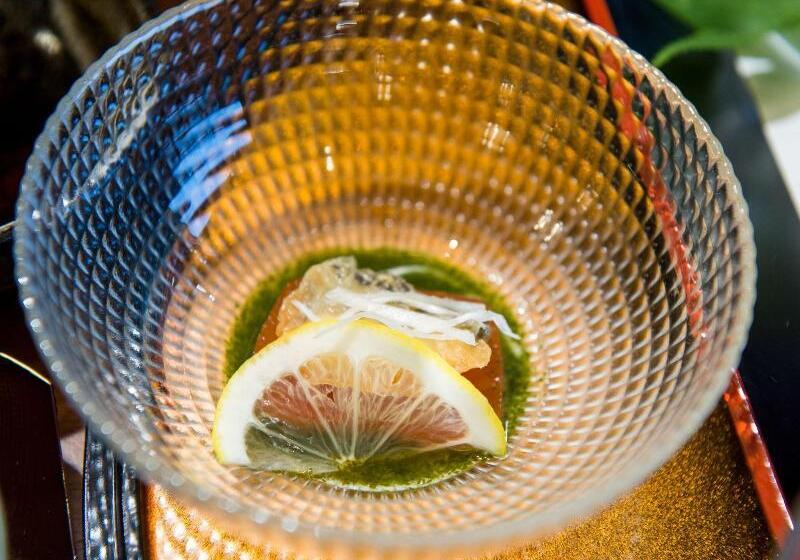 旅館 Livemax Resort Hakone Sengokuhara