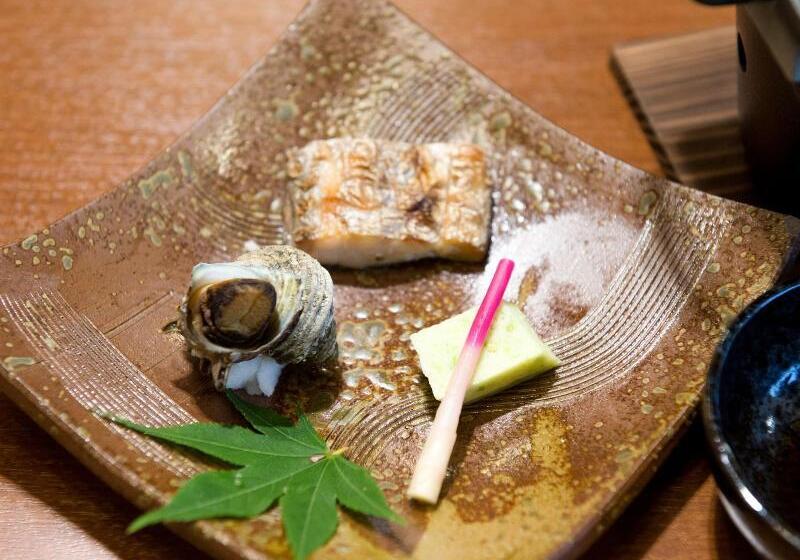 旅館 Livemax Resort Hakone Sengokuhara