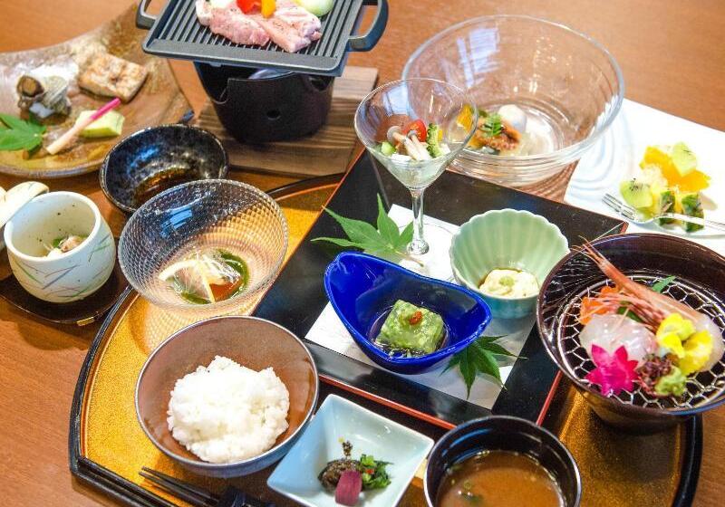 旅館 Livemax Resort Hakone Sengokuhara