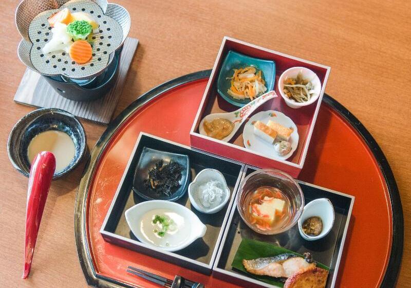 旅館 Livemax Resort Hakone Sengokuhara