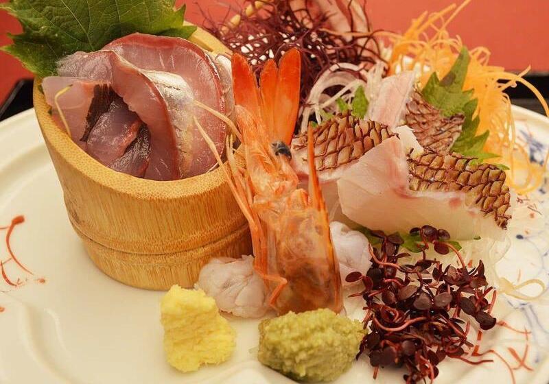 旅館 Livemax Resort Hakone Sengokuhara