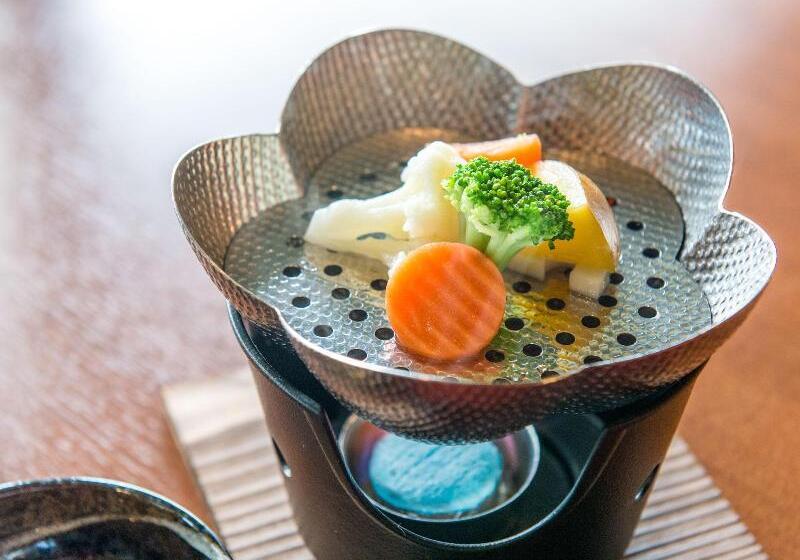 旅館 Livemax Resort Hakone Sengokuhara