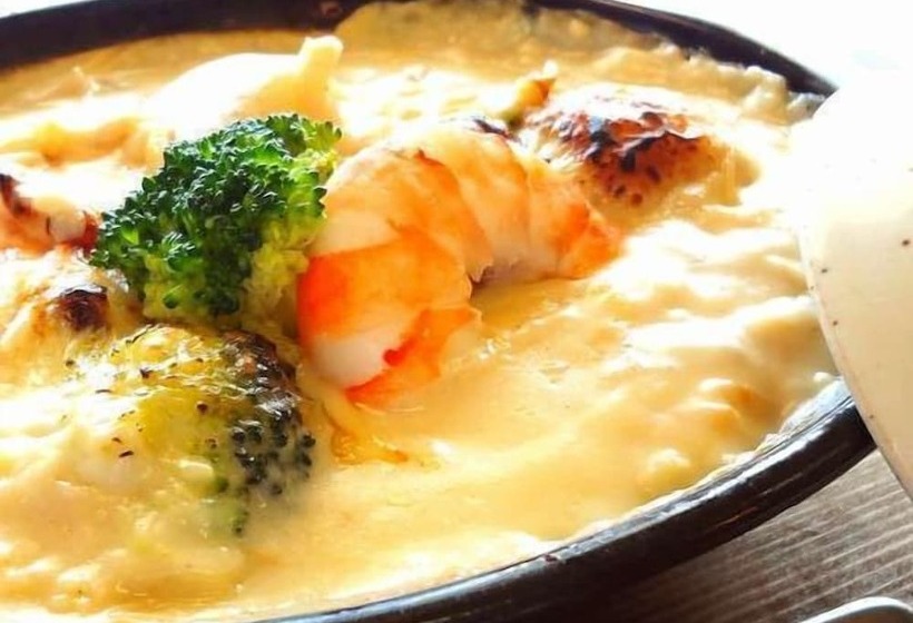 ريوكان Nagisakan Kimura Karatsu Chaya