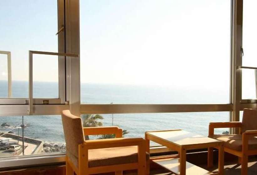 ריוקאן Shinayoshi