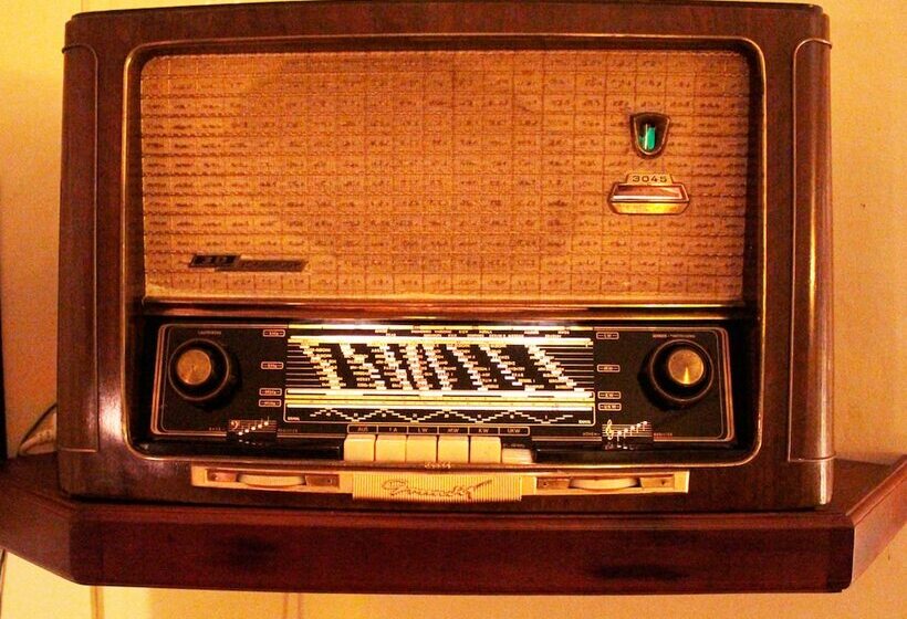 Senani Colonial Holiday Bungalow