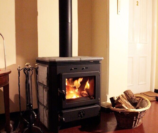 Senani Colonial Holiday Bungalow