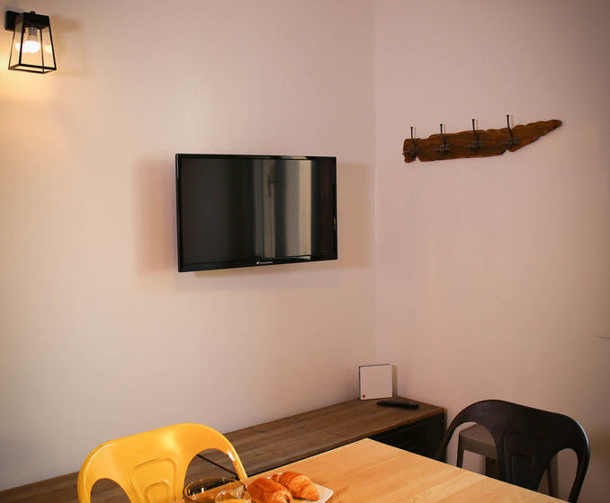 Guerin Locations Biarritz