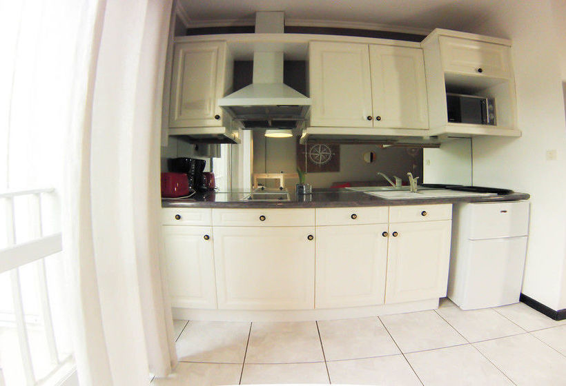 Guerin Locations Biarritz