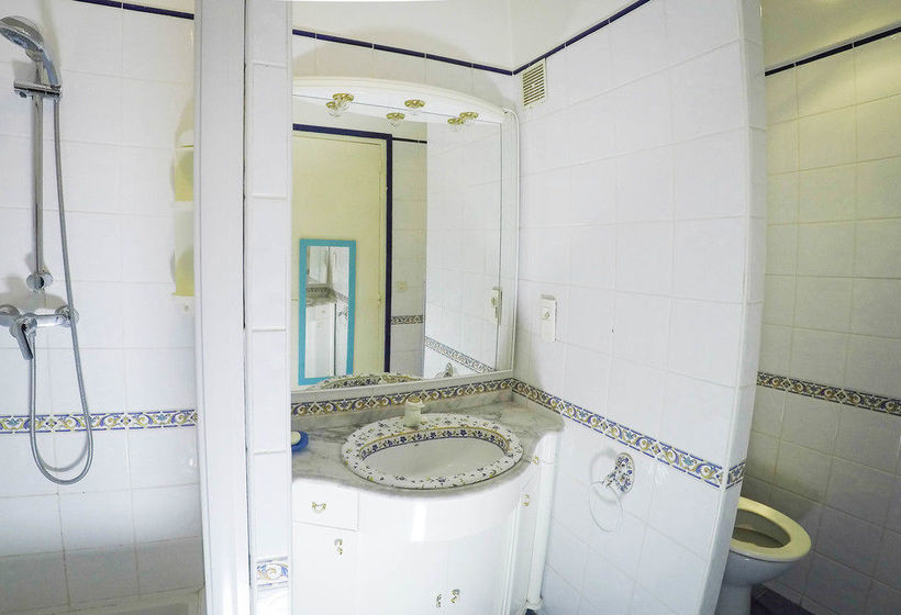 Guerin Locations Biarritz