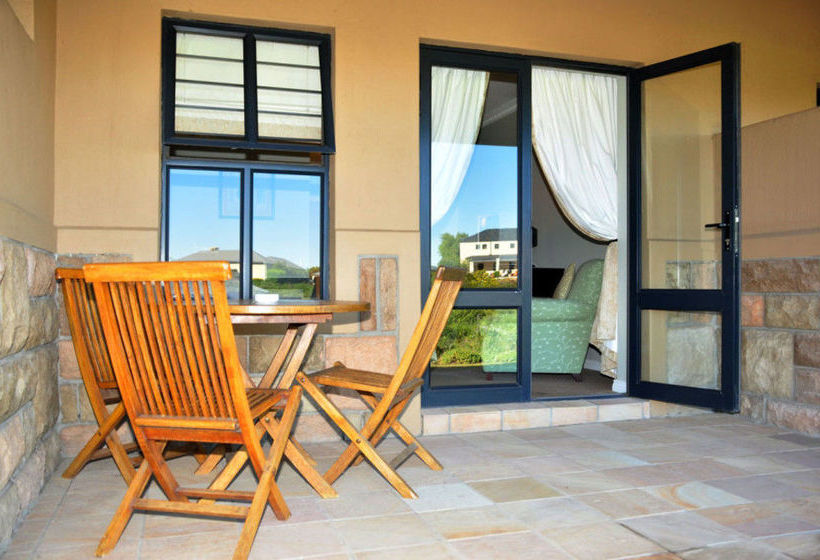 The Lodge At Atlantic Beach