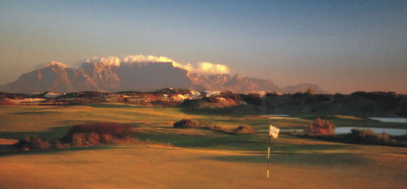 The Lodge At Atlantic Beach