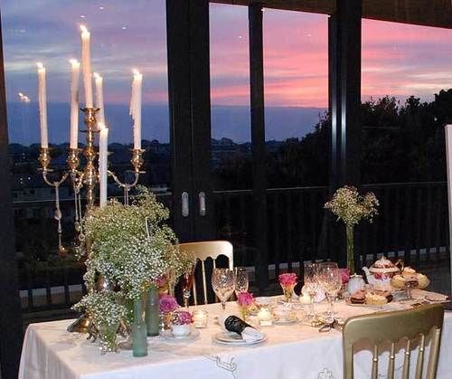 The Lodge At Atlantic Beach