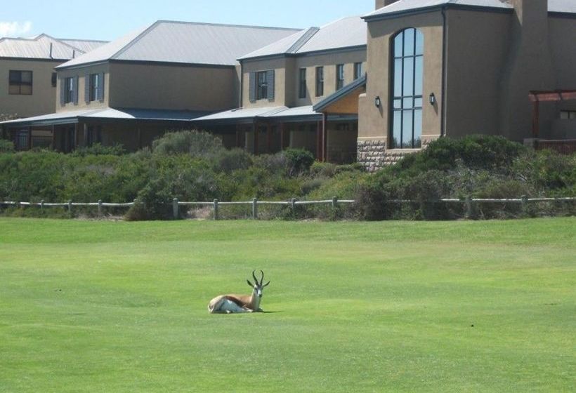 The Lodge At Atlantic Beach