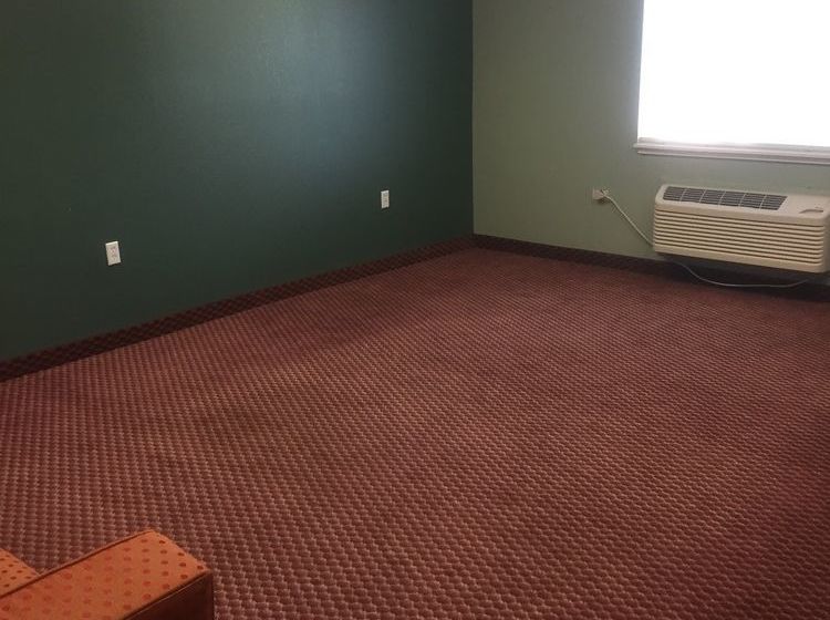 The Sterling Hotel And Extended Stay