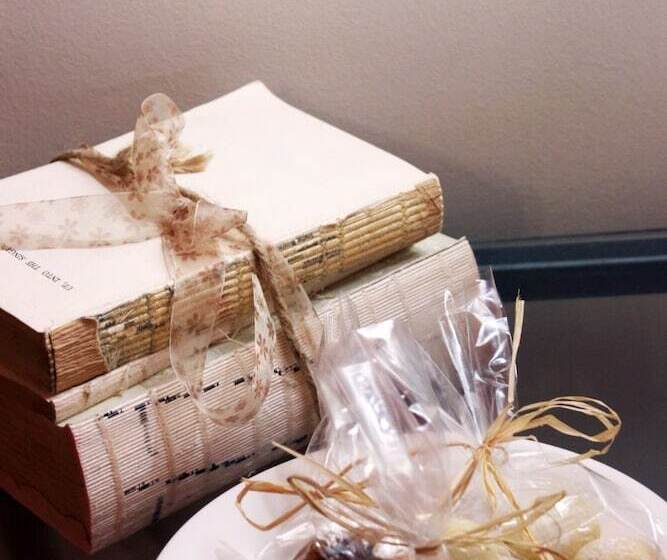 Thulamela Bed And Breakfast