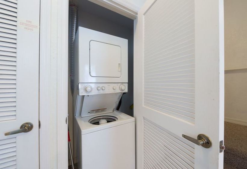 Seven Dwarfs Vacations Resort