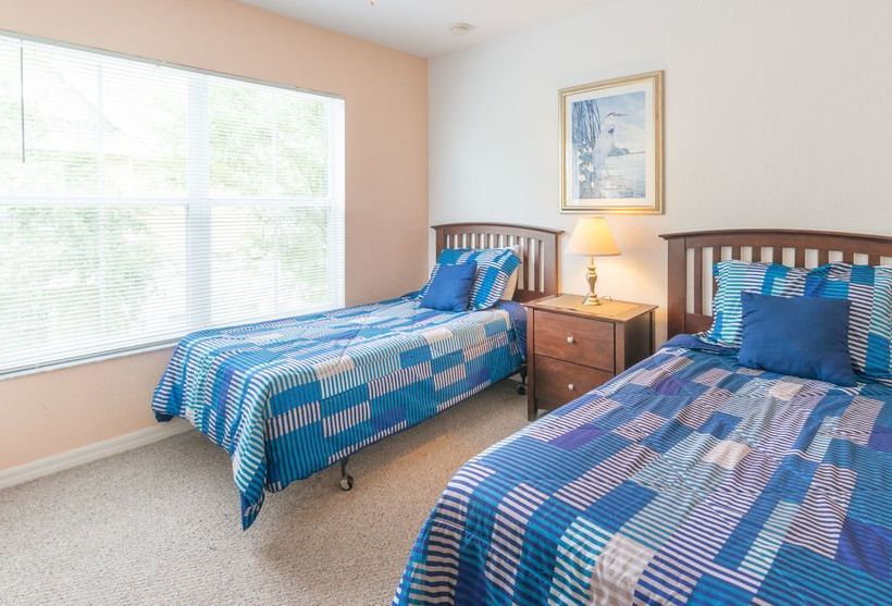 Seven Dwarfs Vacations Resort