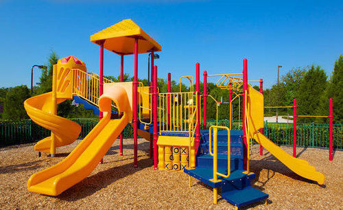 Seven Dwarfs Vacations Resort