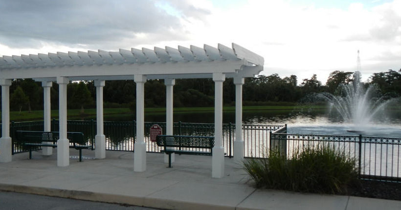 Seven Dwarfs Vacations Resort