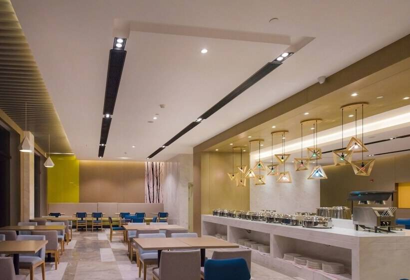 Guangzhou Baiyun Airport Rejoice By Argyle Hotel Rehe Metro Exit B   Free Shuttle Bus Is Provided Du