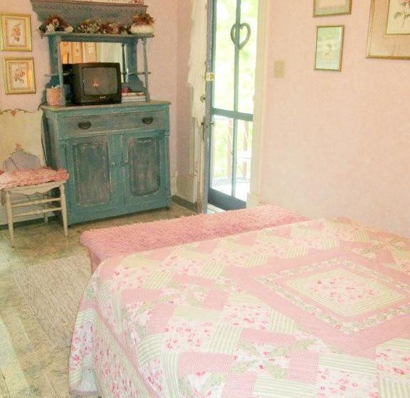 11 Singleton House  Bed And Breakfast