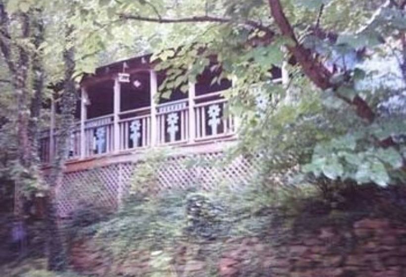 11 Singleton House  Bed And Breakfast