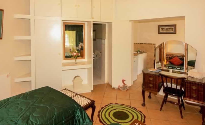 Addo Self Catering