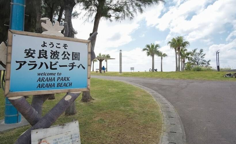 הוסטל Hamby Resort