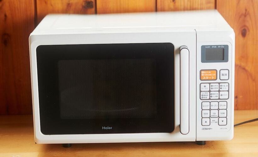 הוסטל Hamby Resort