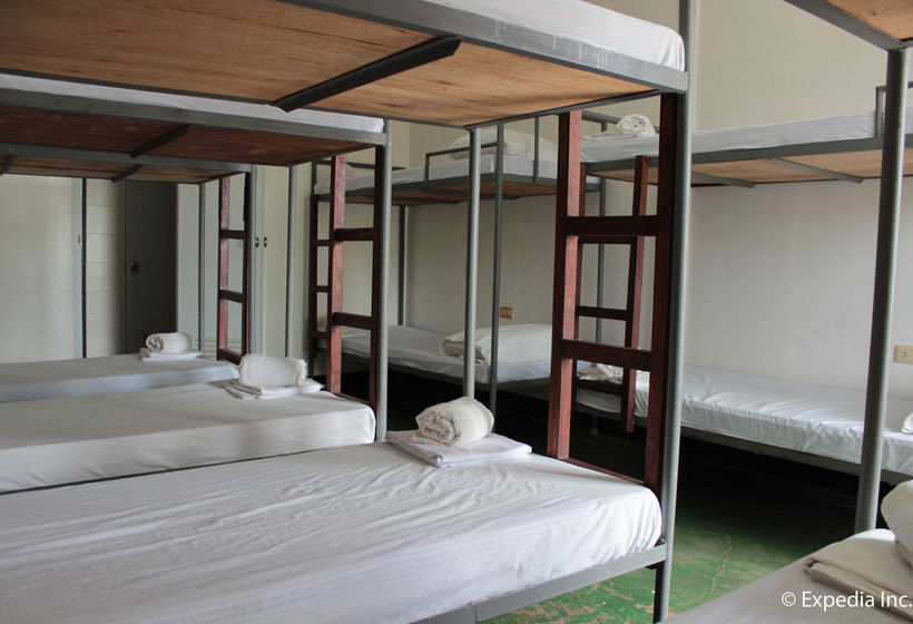 فندق صغير Ni Among