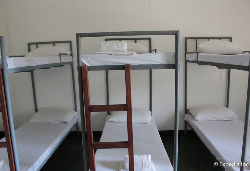 فندق صغير Ni Among