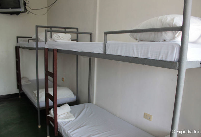 فندق صغير Ni Among